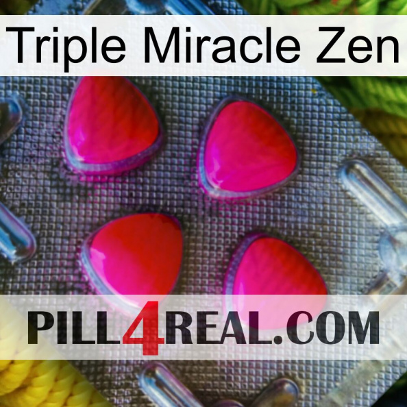 Triple Miracle Zen 13.jpg